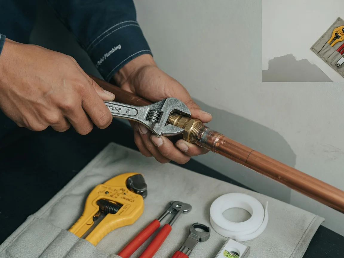 Why choose Drain Cleaning in Cresskill, NJ